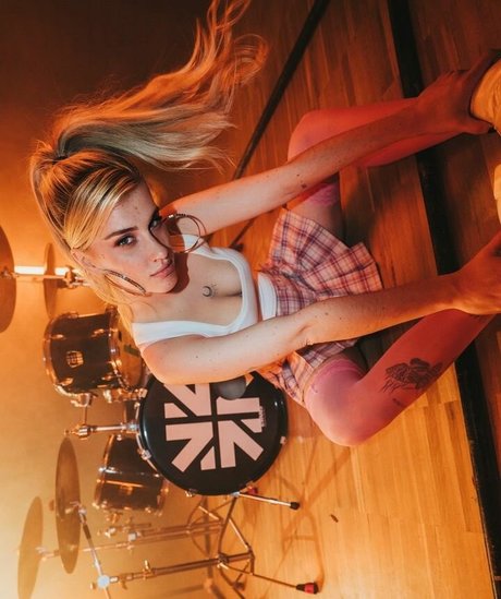 Samantha OT heiße sexy archiv