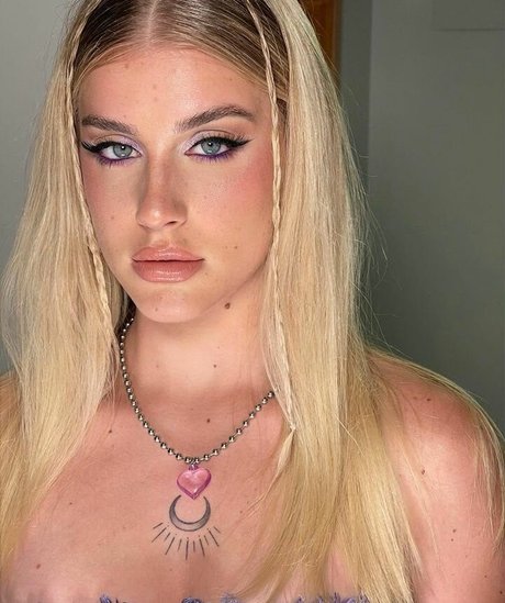 Samantha OT nackt sex bilder