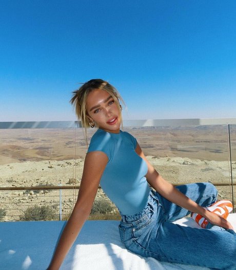 arabischer twink onlyfans erwachsene erotische archiv