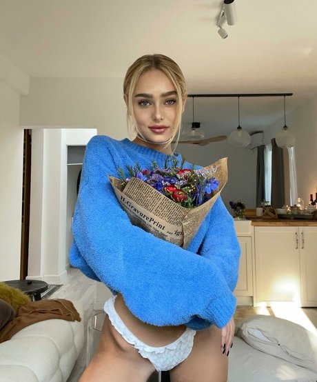 große titten öffentliche onlyfans nacktheit sex foto