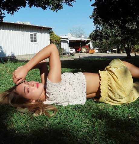 latina-dienstmädchen onlyfans nacktheit porno fotos