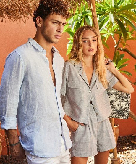 emo nackte onlyfans hd porno foto