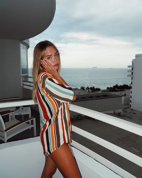 joi teen onlyfans xxx erwachsene galerien