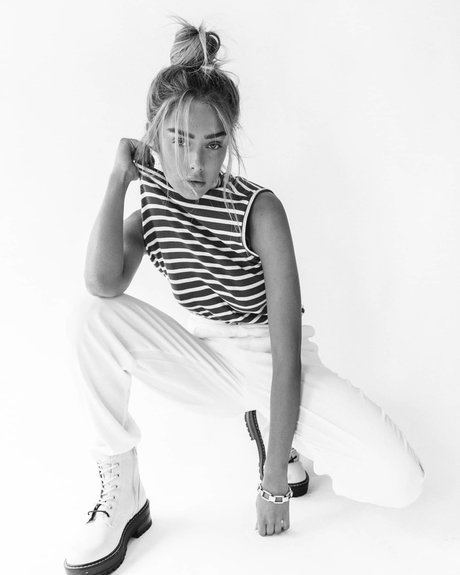 weihnachten nackt onlyfans sexy nackte bilder