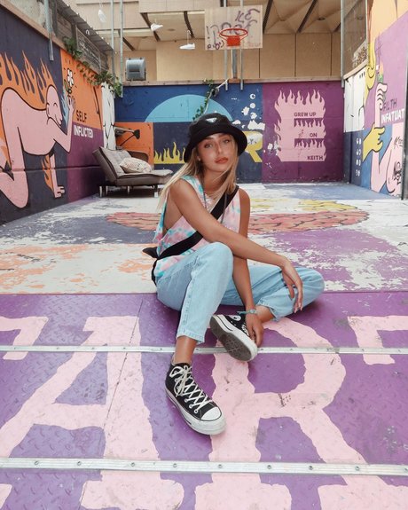 mechaniker-onlyfans nacktheit exklusive foto