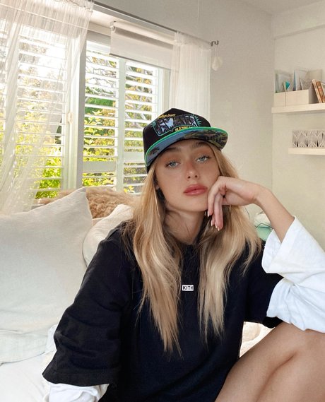 nackte pawg-onlyfans exklusive pornographische bilder