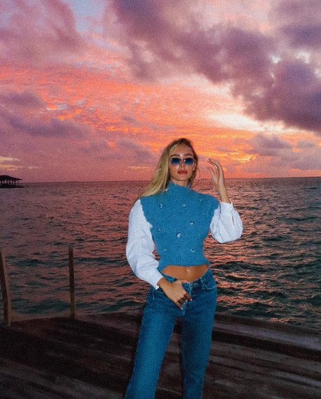 behaarte vagina nur fans hübsche akt foto