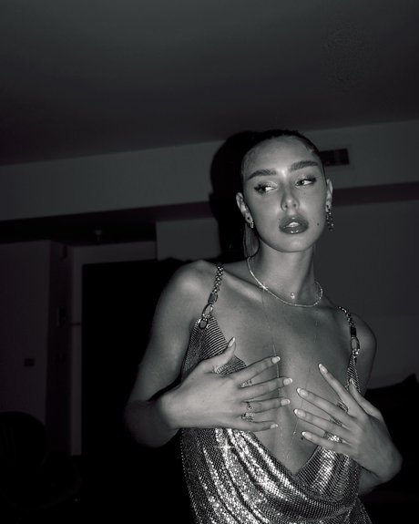 dessous milf onlyfans heiße kostenlose archiv