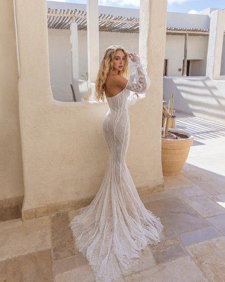 pinay onlyfans kunst nackte bild