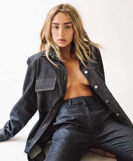 off-grid-onlyfans sexy exklusive galerie