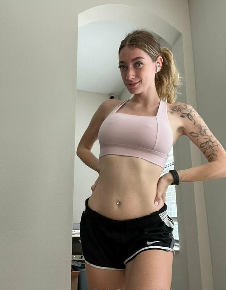 wildkateefree freie schöne fotos