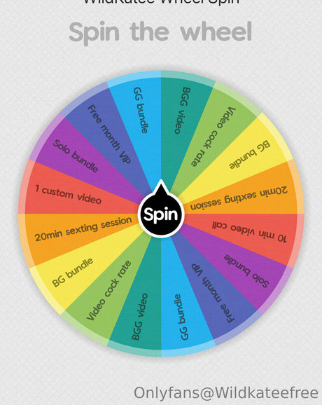 asiatische gilf-onlyfans porno nackten bilder