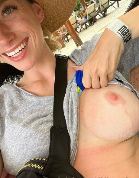 wildkateefree xxx heiße galerien