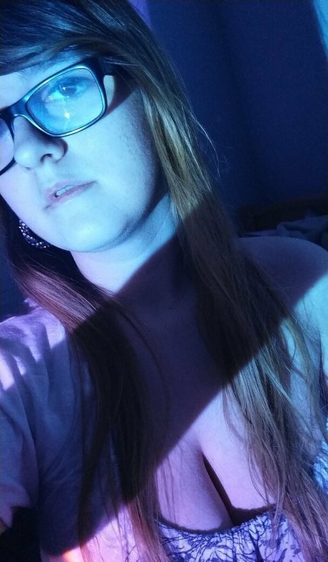 Captain TigBits nacktheit heiße galerie