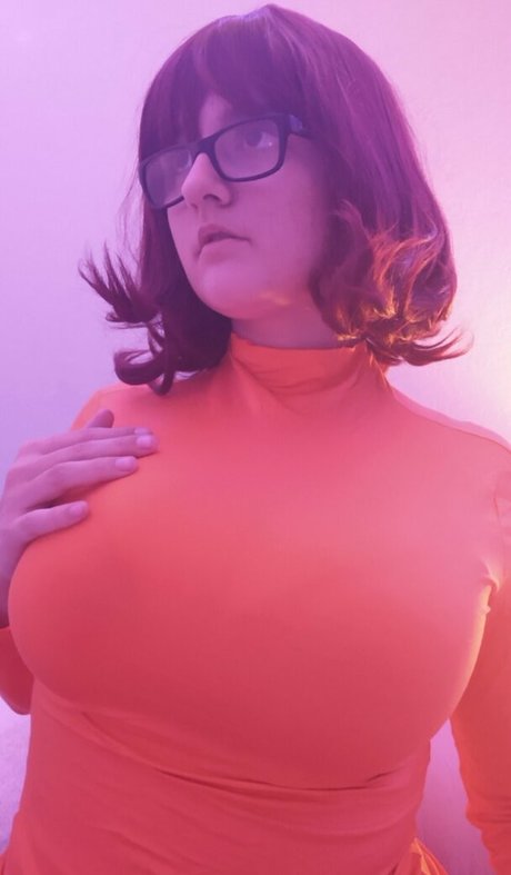 asiatische dp-onlyfans kostenlose exklusive galerie