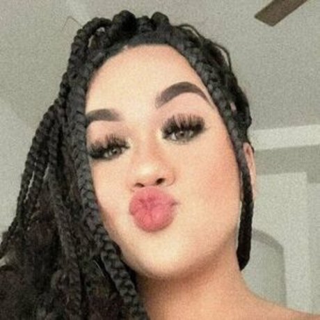 morebrittcuadra kostenlose kunst bilder