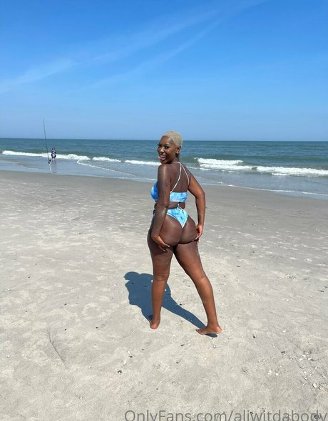 aliwitdabody schöne pornostar galerien