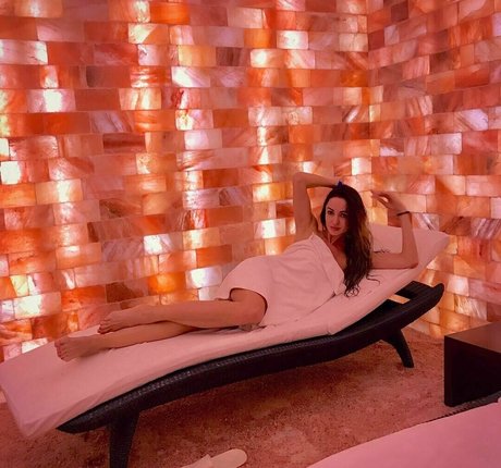 sperma im mund nur fans kunst nackten galerien