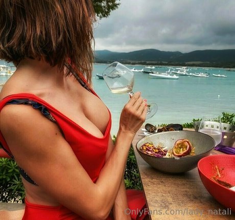 große arschmuschi nur fans schöne nackt galerie