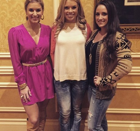 sexy selfie-onlyfans kostenlose pornographische bild