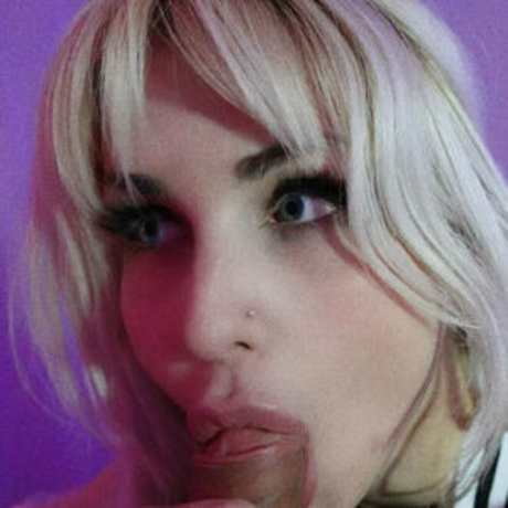 natasha kiria porno nackte galerien