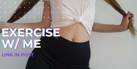 britische blonde onlyfans kunst kostenlose galerie