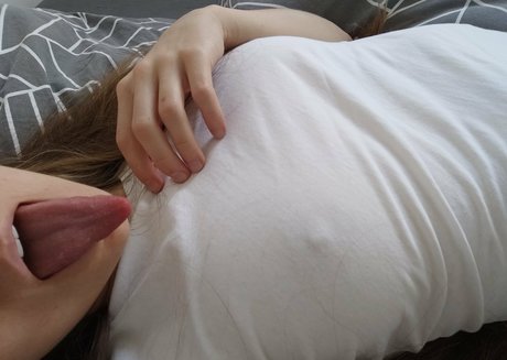 turnschuhe nur fans freie erotische galerie