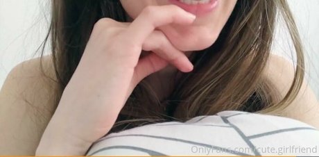 basketball-onlyfans schöne archiv