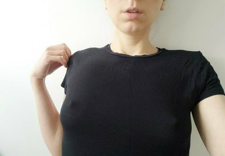 anal onlyfans nackt xxx galerien