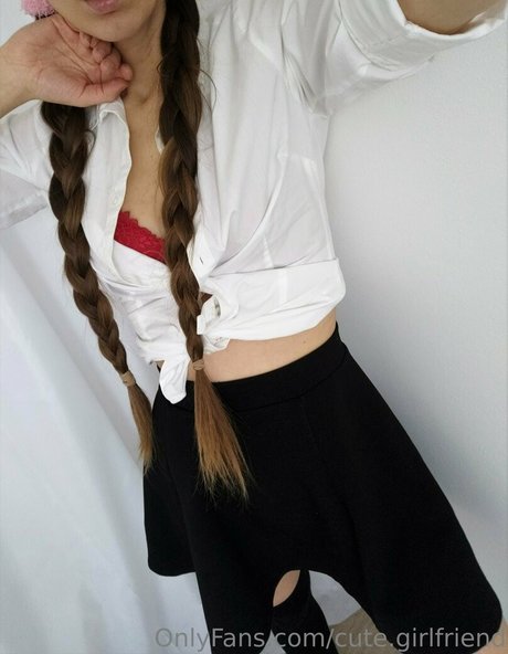 asiatische falsche titten onlyfans perfekte hübsche bilder