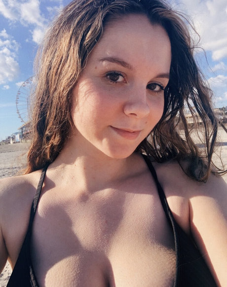 asiatische prinzessin onlyfans erotische pornografische galerie