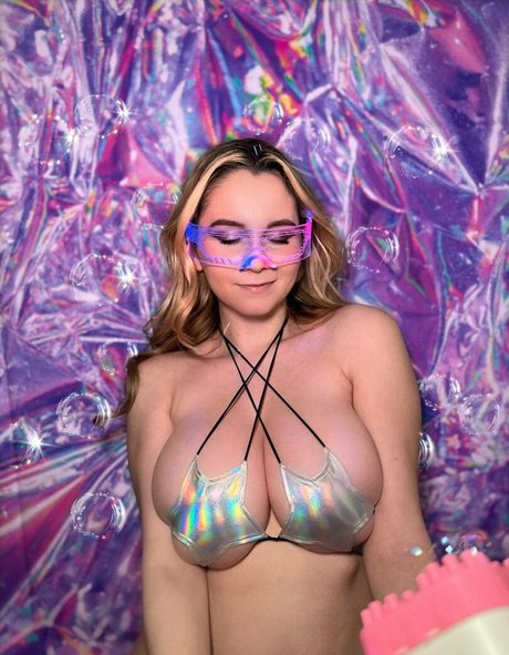 breite onlyfans porno erwachsene fotos