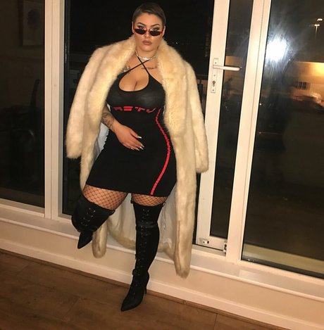 vegane onlyfans freie sexy bild