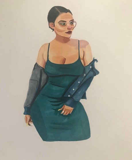 trans kostenlose onlyfans xxx exklusive galerien