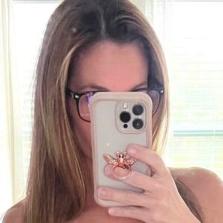 bbw große titten nur fans schöne nackten galerien