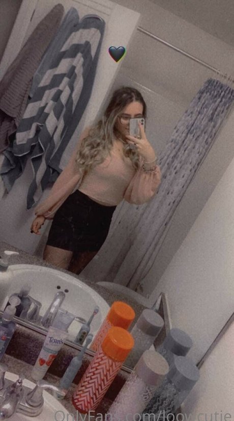 Loowcutie schauspielerin erwachsene archiv