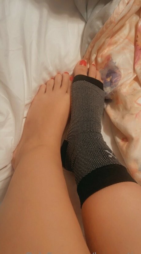 Loowcutie heiße galerie