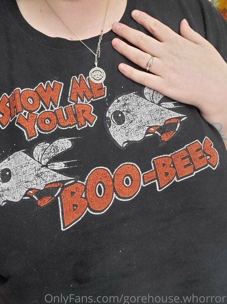 gorehouse whorror kostenlose erotische galerie