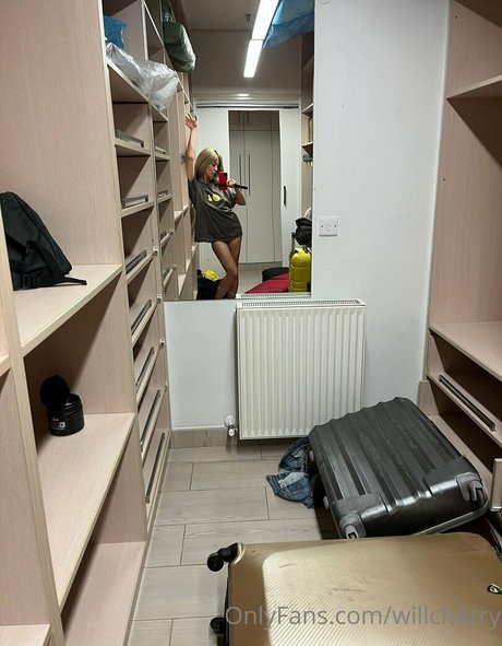 chatbot uncensored porno erwachsene foto