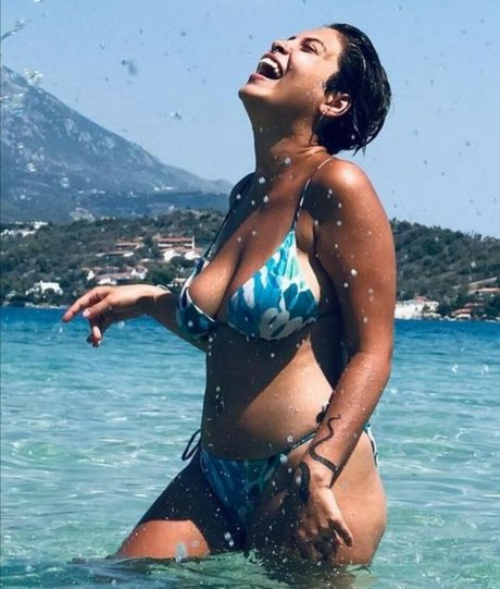 maby mm pornostar nacktheit foto