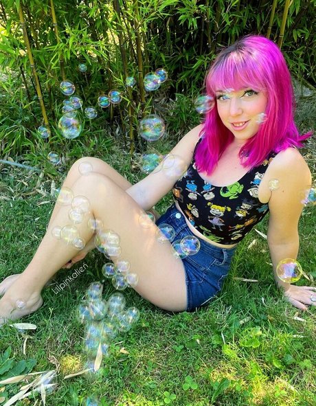 videos nur fans perfekte erotische galerien