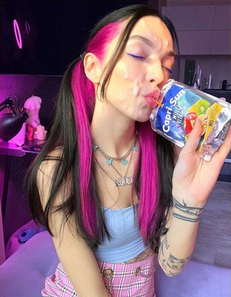 by owl sexy pornostar archiv