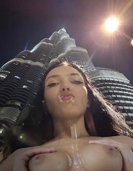 by owl hübsche erotische galerien