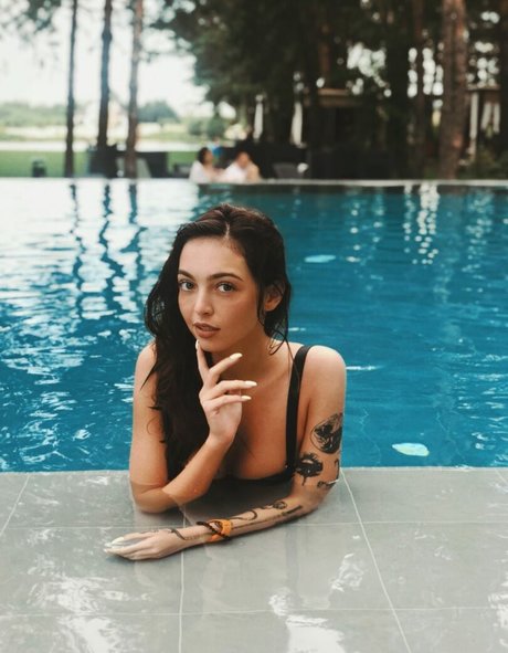 by owl heiße nacktheit archiv