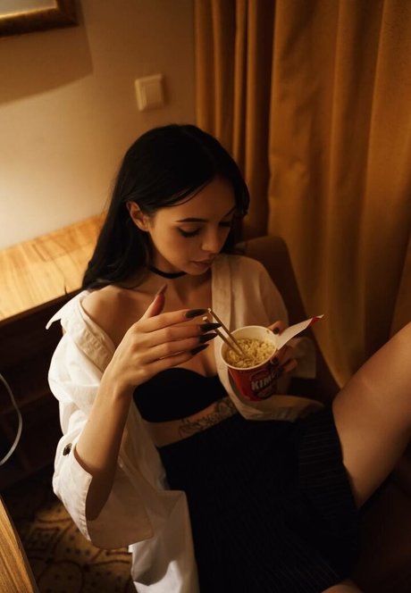 by owl xxx pornografische galerien