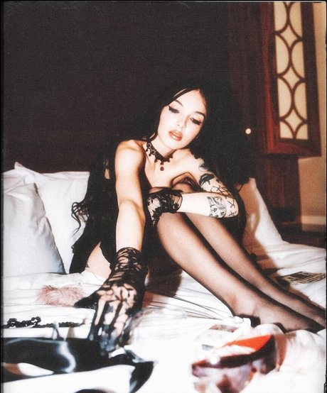 by owl erotische beste bild