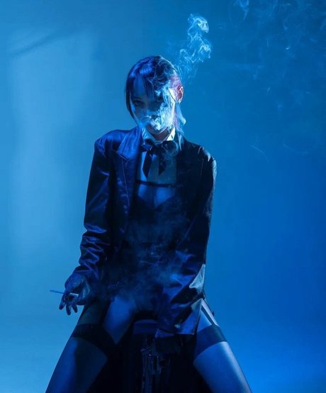 by owl hd pornografische galerie