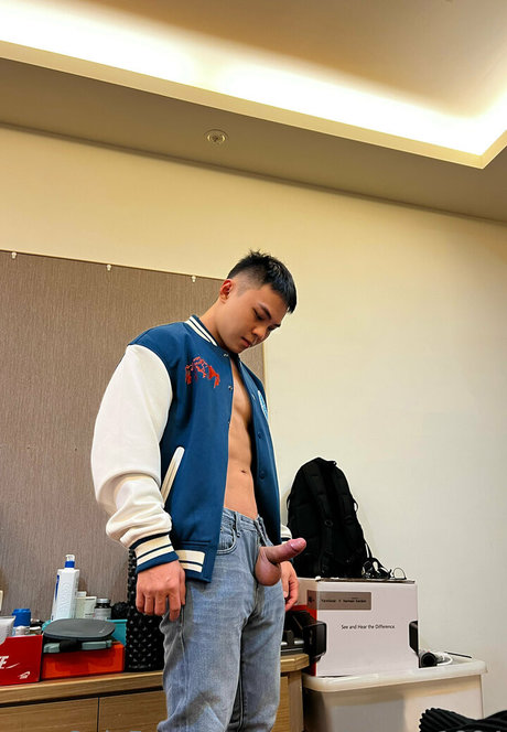 indische große titten nur fans beste akt foto