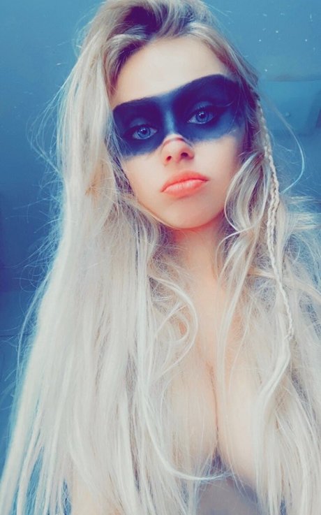 LilHerbLover erwachsene beste galerien