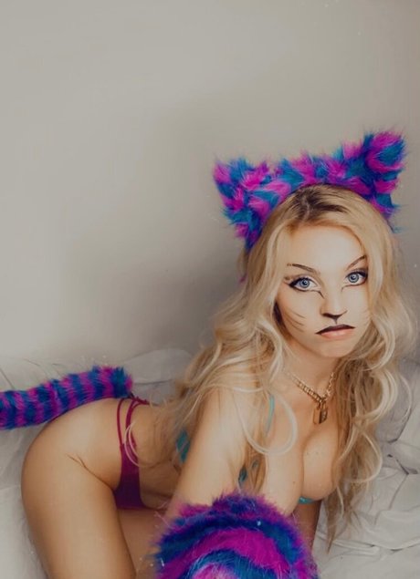 LilHerbLover model nackt archiv